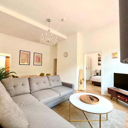 Villa Cuchema Commune fusionnée de Cochem-Land Extérieur photo