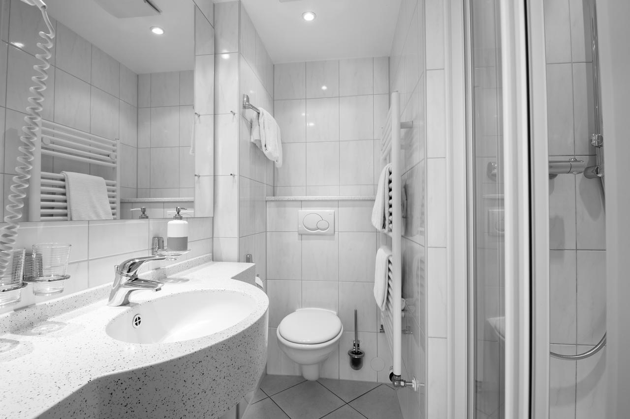 Villa Cuchema Commune fusionnée de Cochem-Land Extérieur photo