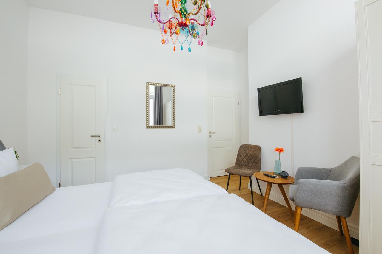 Villa Cuchema Commune fusionnée de Cochem-Land Extérieur photo